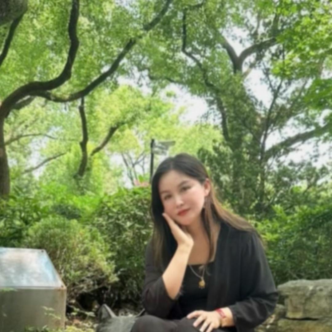承昱