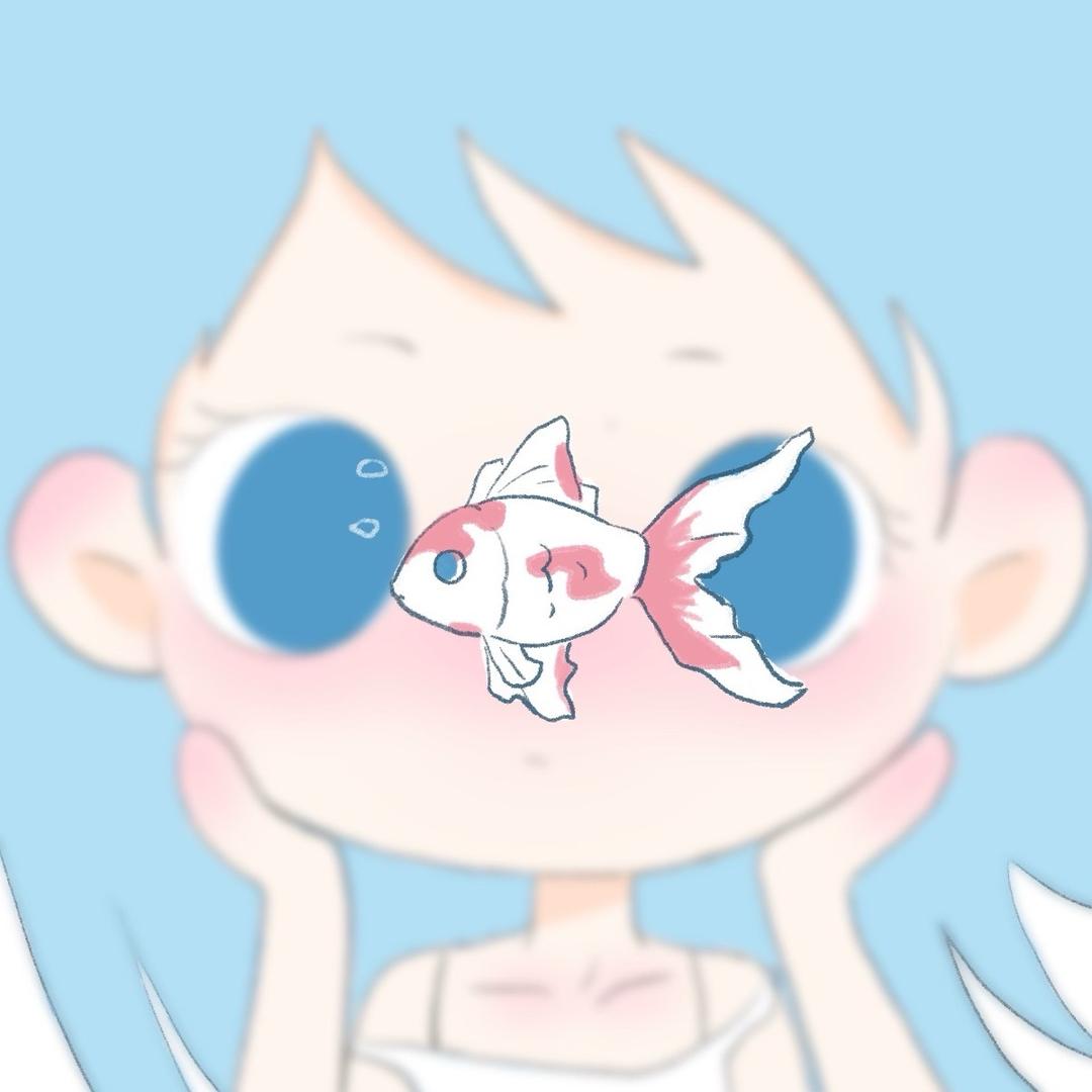 青柠海盐冰激凌