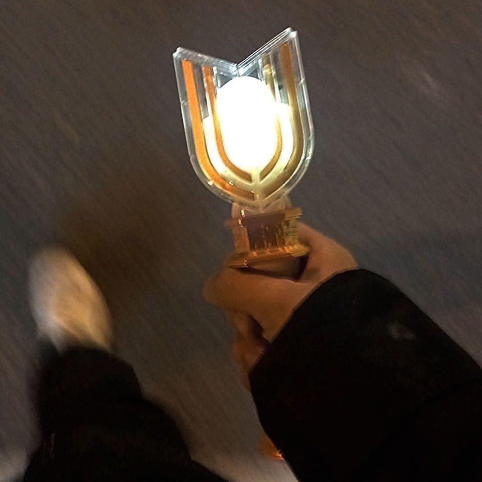 🌈🌈🌈黎夕旧梦