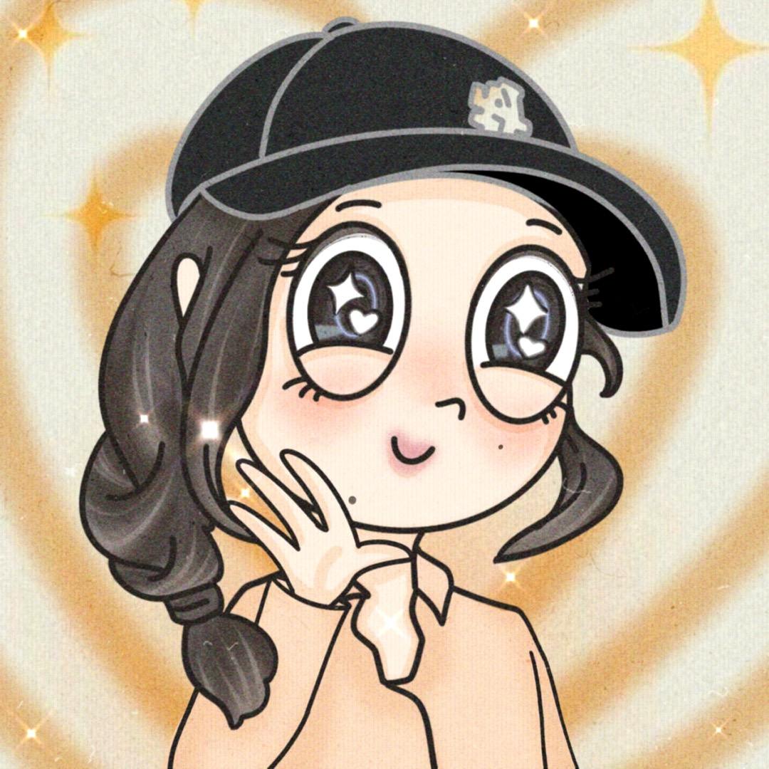 “Ss不如我老公”