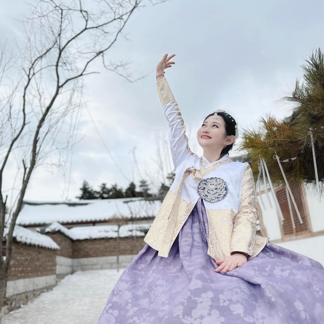 星月月软路由搭建