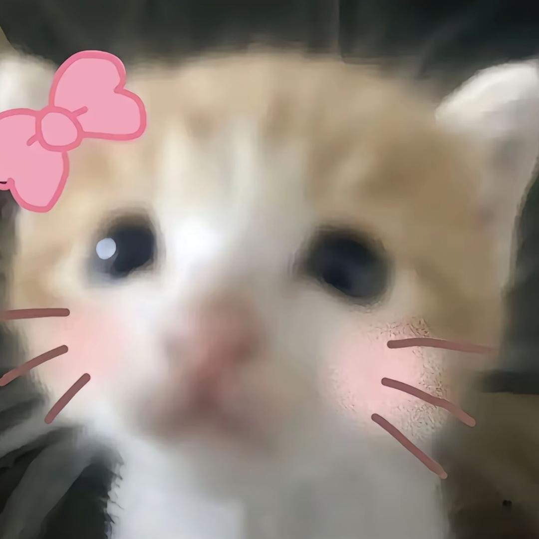 小耶