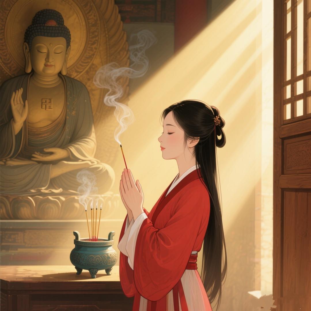 冉大人📿