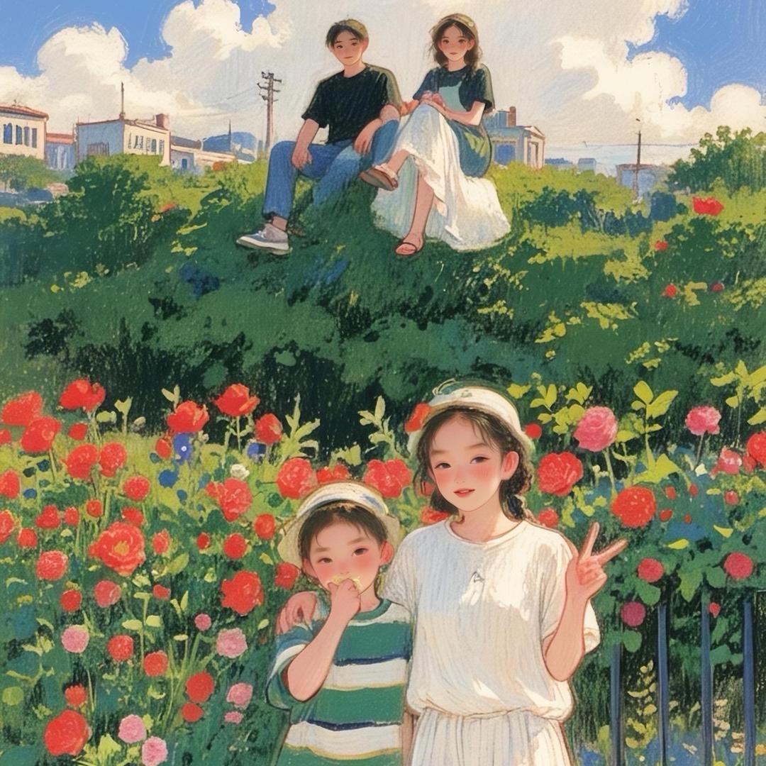 💞ღ᭄王家ঞ᭄༊菇娘💃