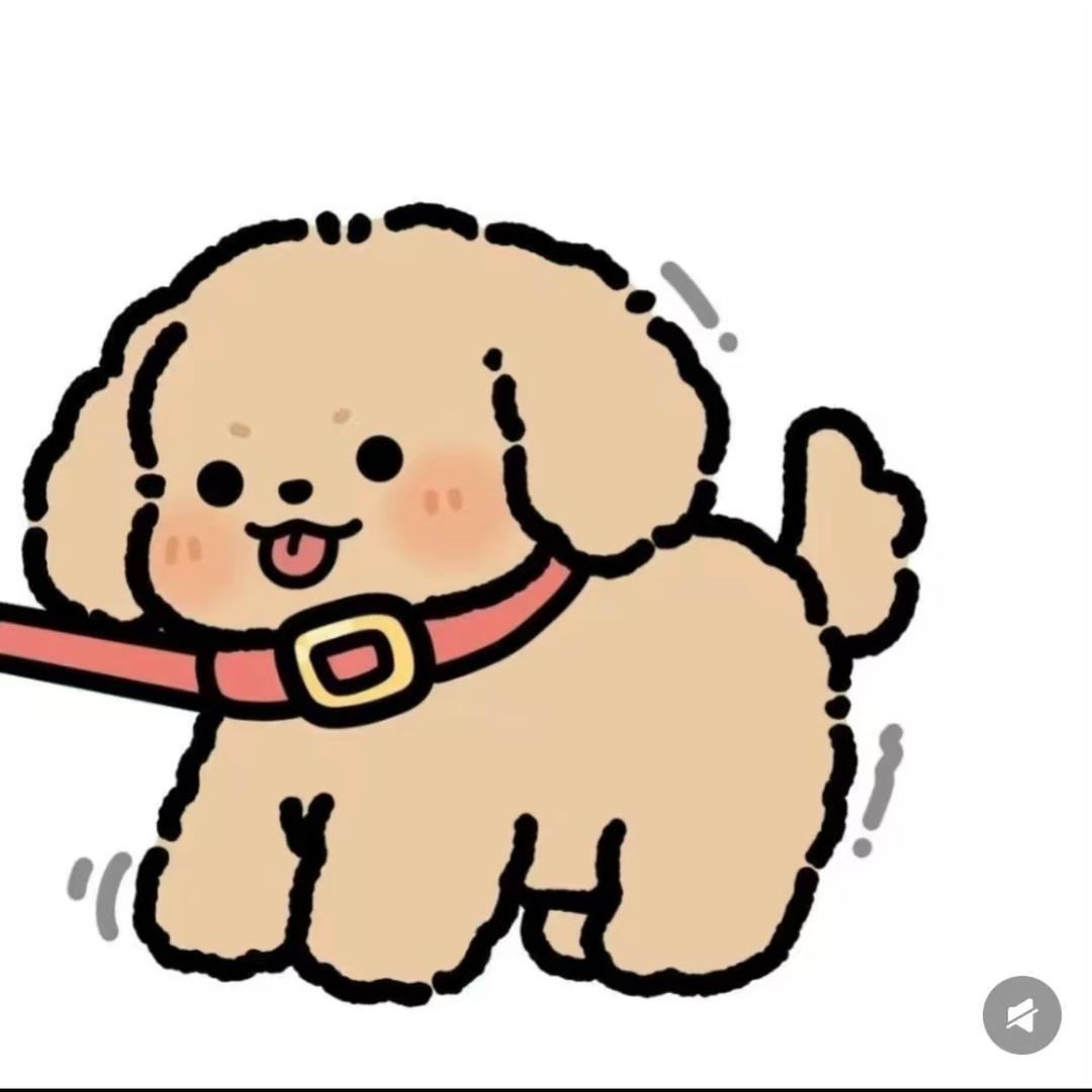 芭乐爱唱歌