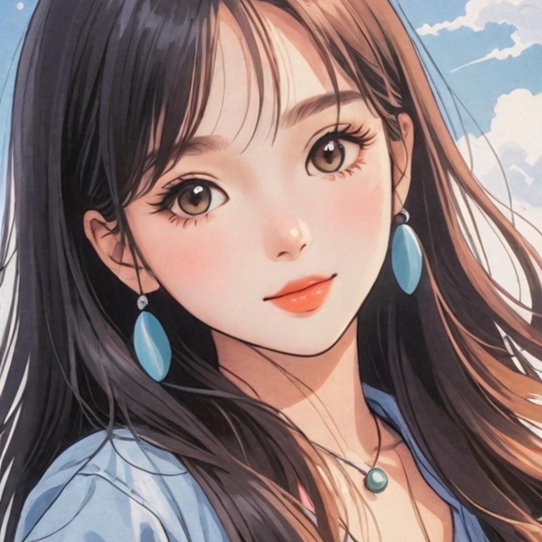 🍊橘子味的吐司つ♡⊂