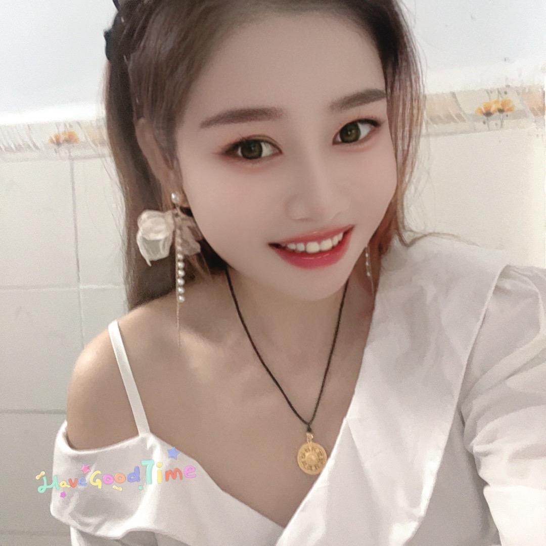 李上网来（礼尚往来）