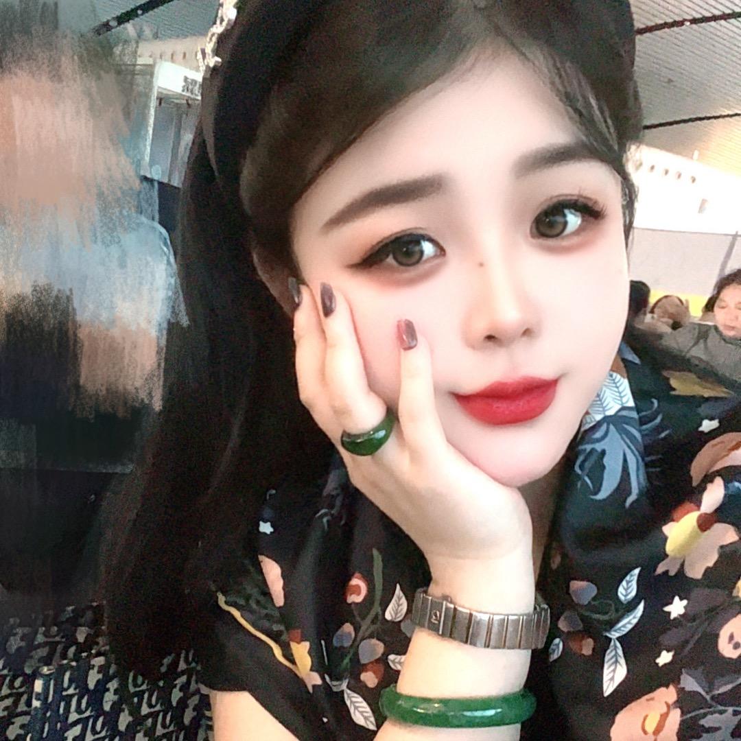 範大小姐😘