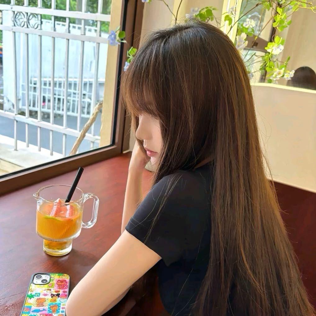 臭乐子