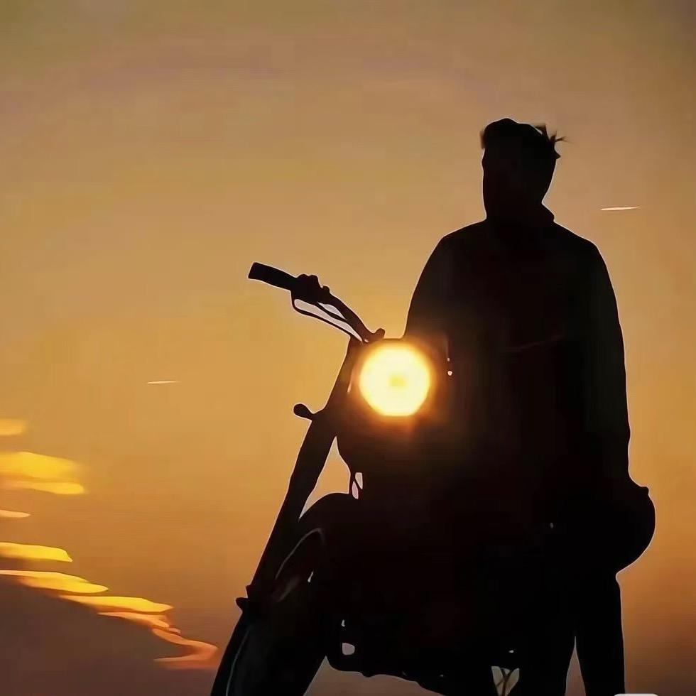 阿且开始养号中