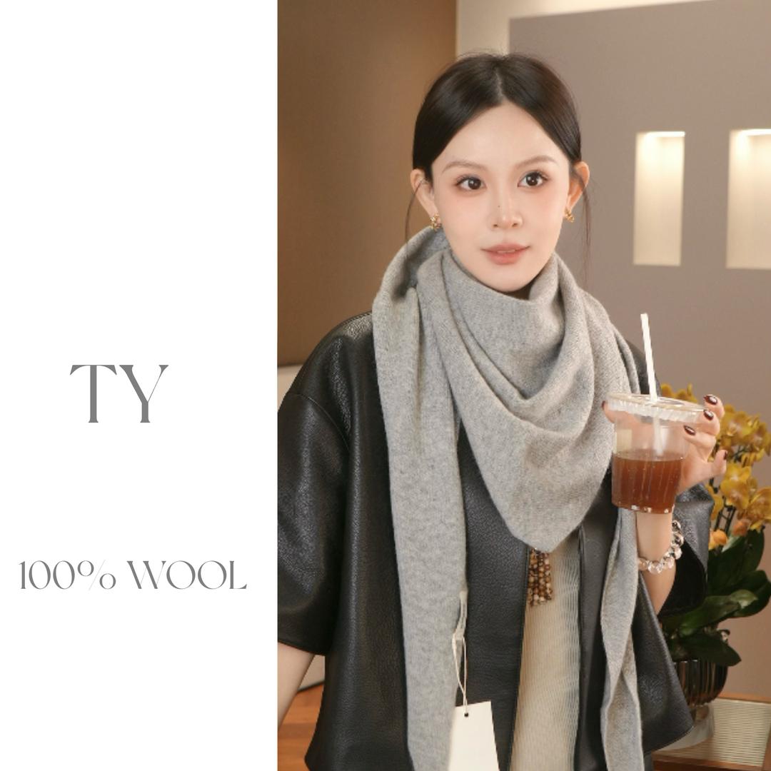 太一服饰配件旗舰店