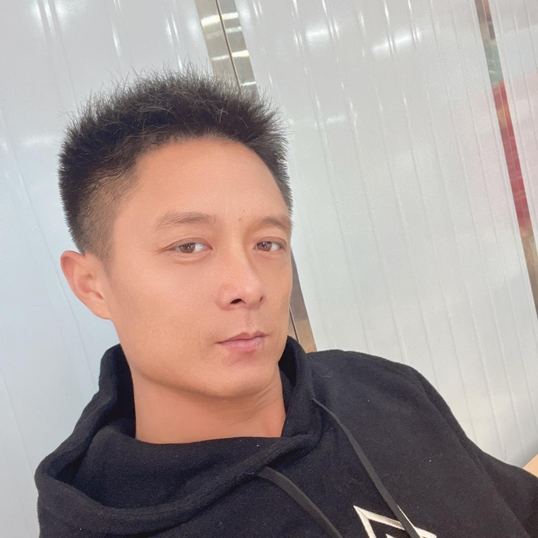 怀恋青春