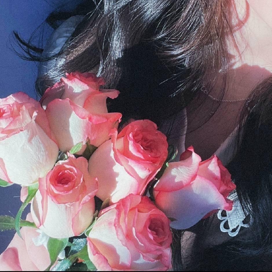 默微…🌸
