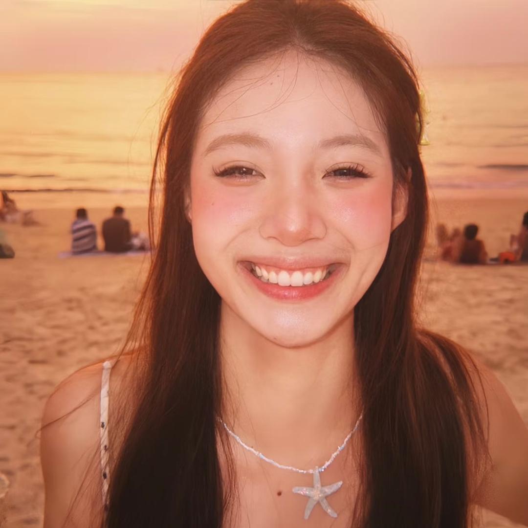 𝐼  𝐷𝑂