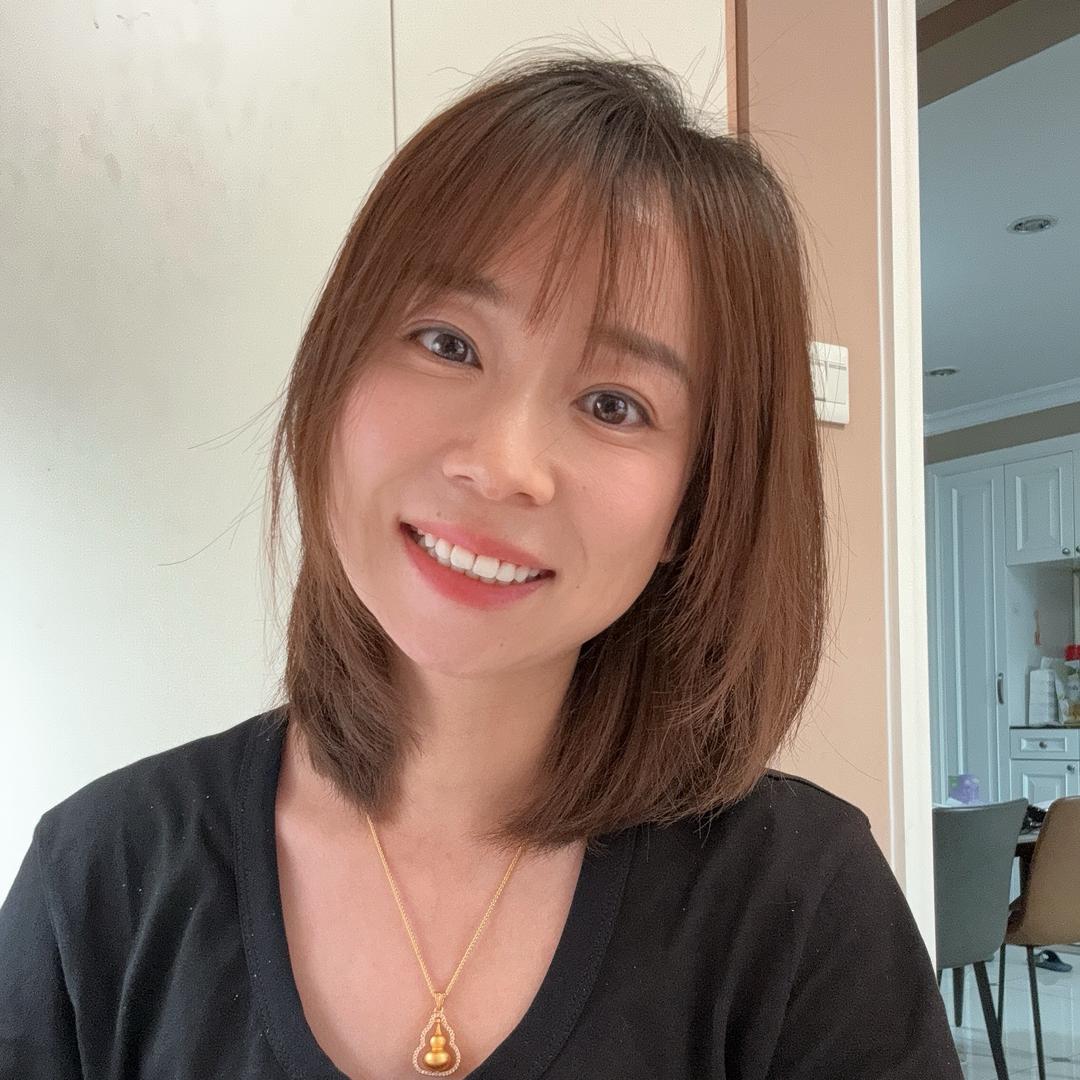 璇妈的托管（实话实说版）