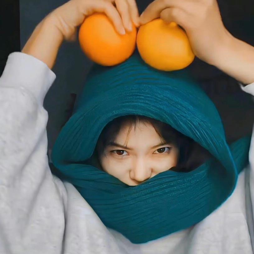 咖秀..！