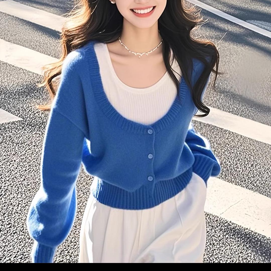 爆美牛仔工厂