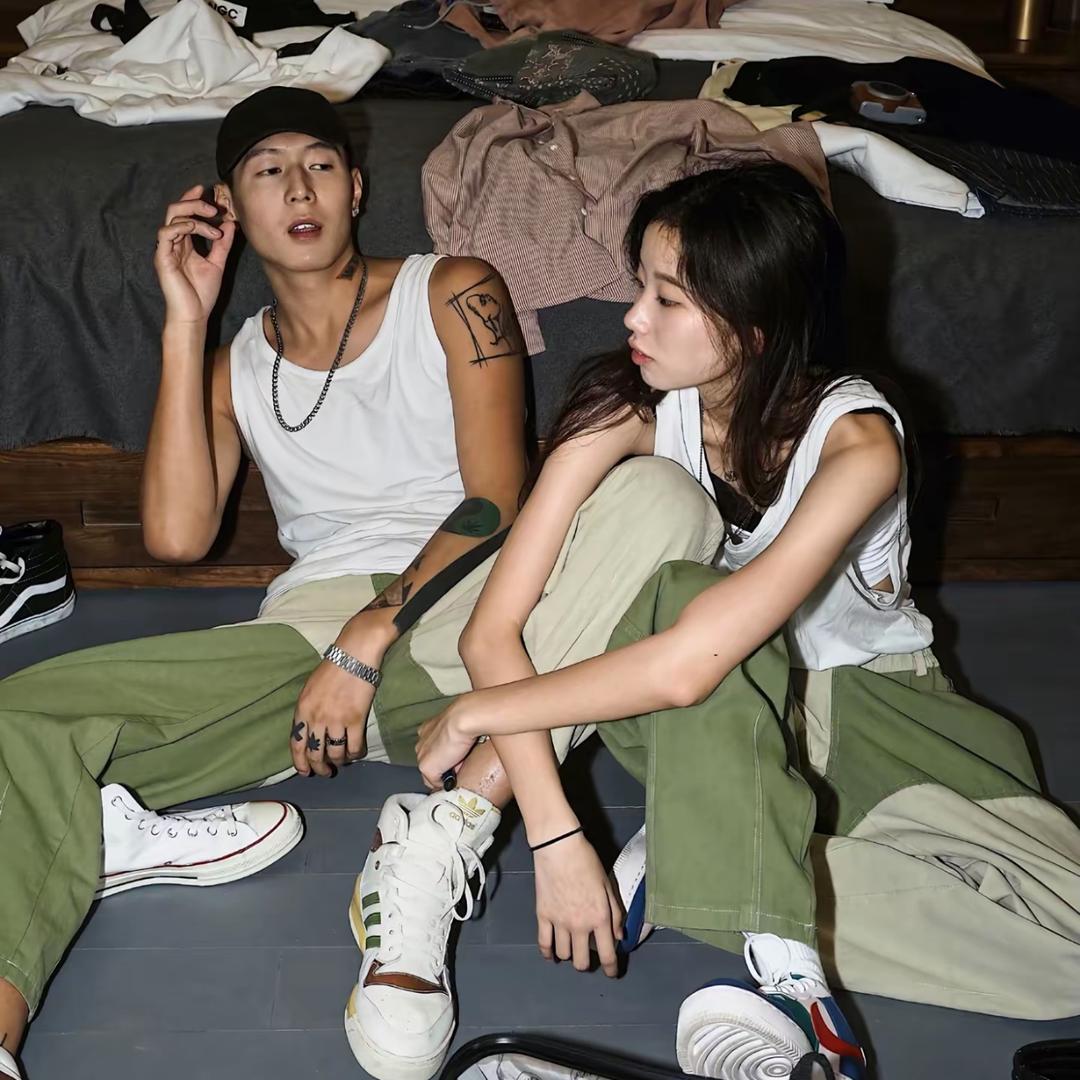 钦一口莎莎🍟🦈🦁