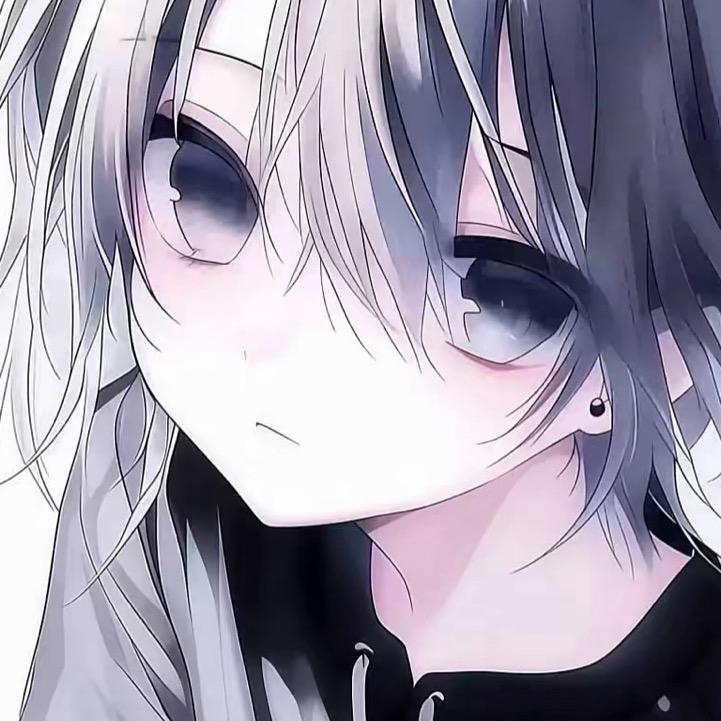 苏羽