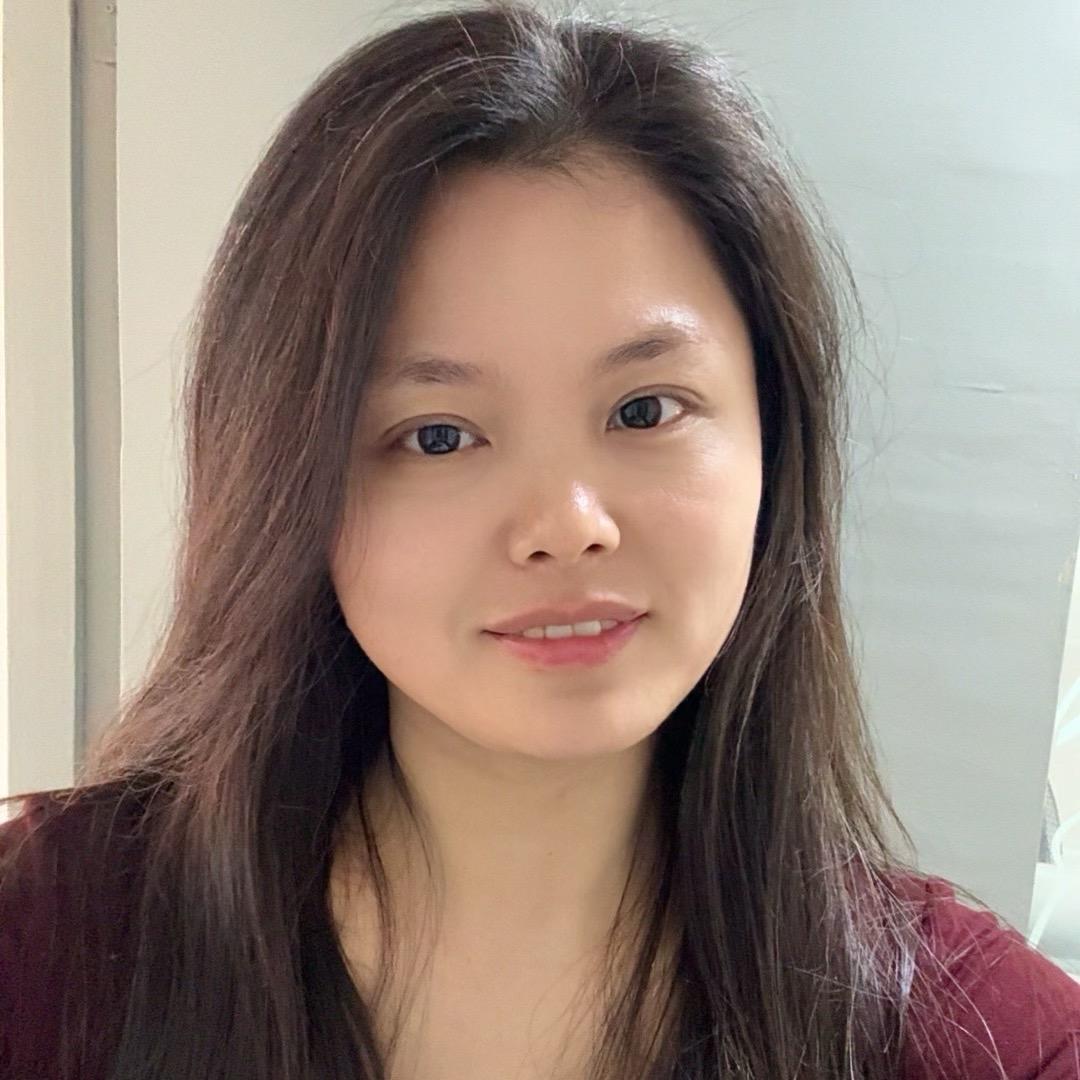 小敏