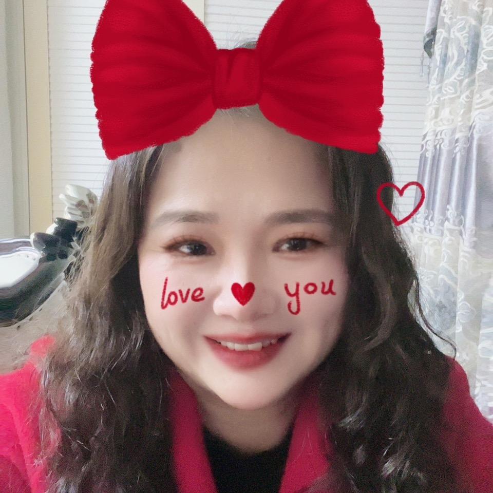 林丽