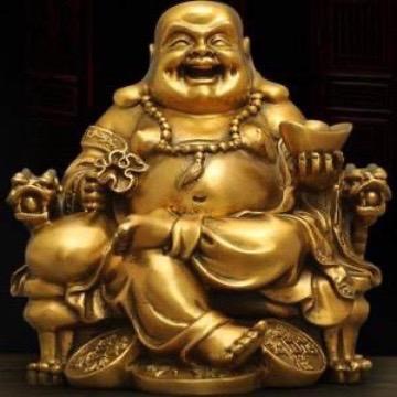佛缘🌸方方