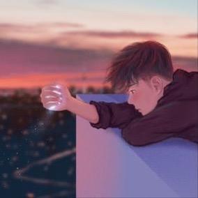 酒色財氣