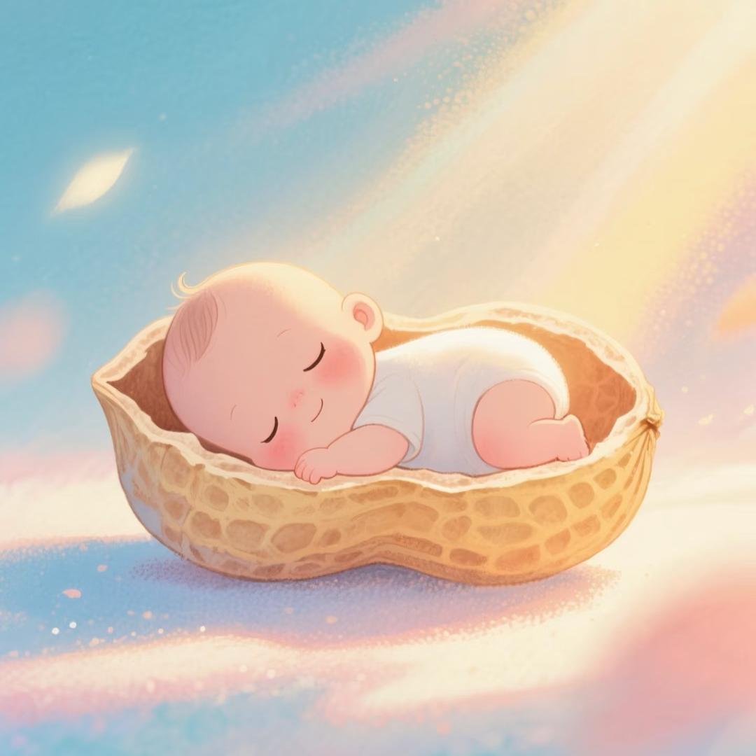 备宝咨询路姐～