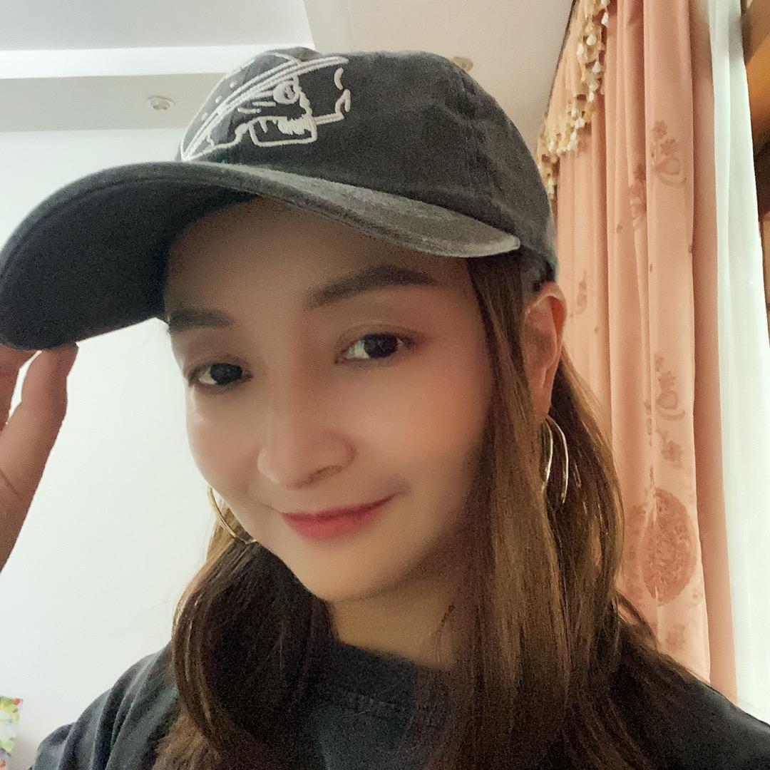 曳舞大格格👑