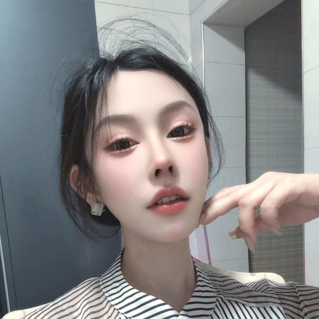 绝经离异带三娃