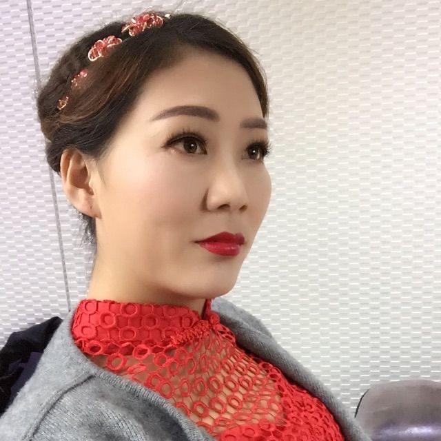 别拿青春赌明天