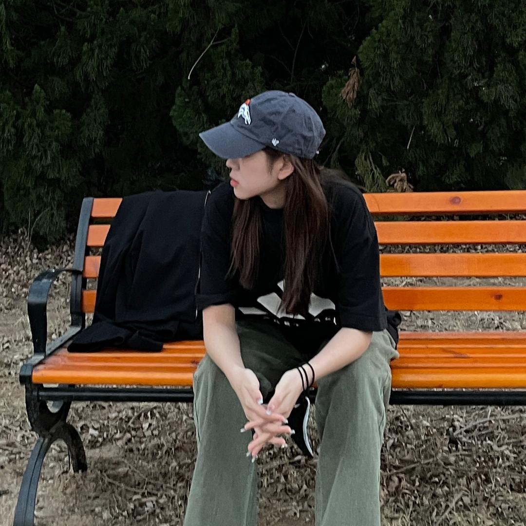 SHILIN