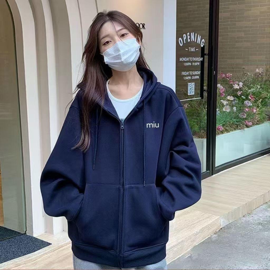 山东服装批发工厂