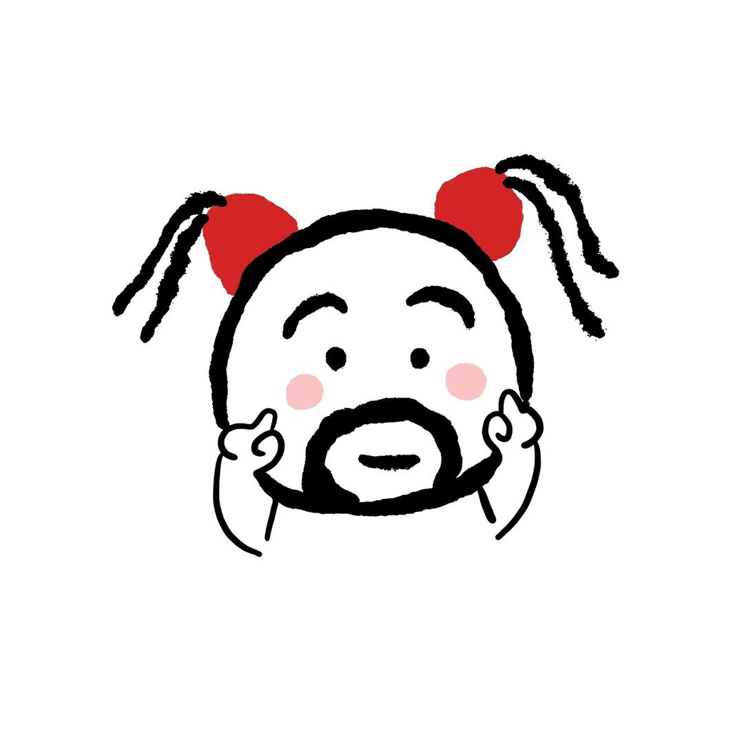 嘿丝网络