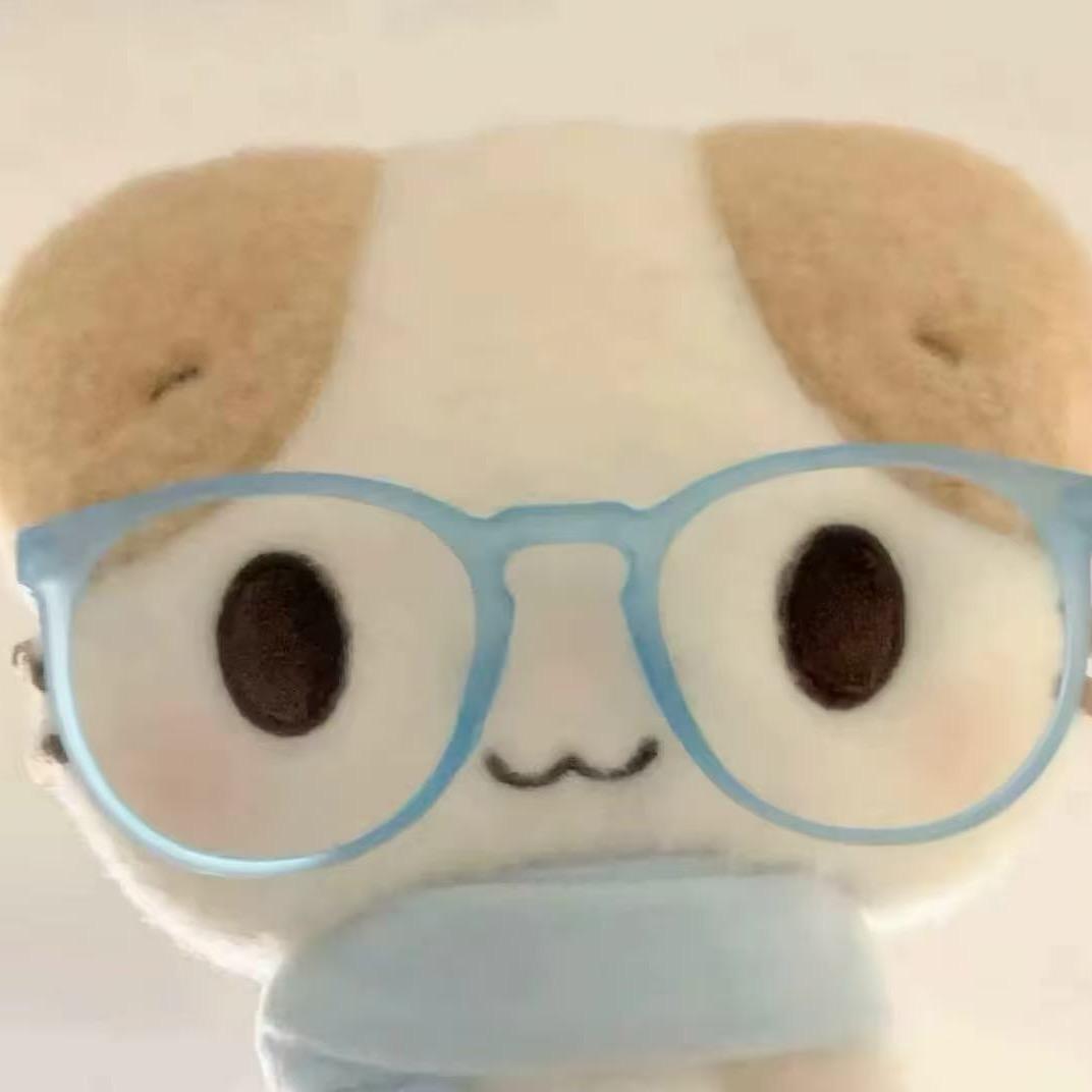 H.h