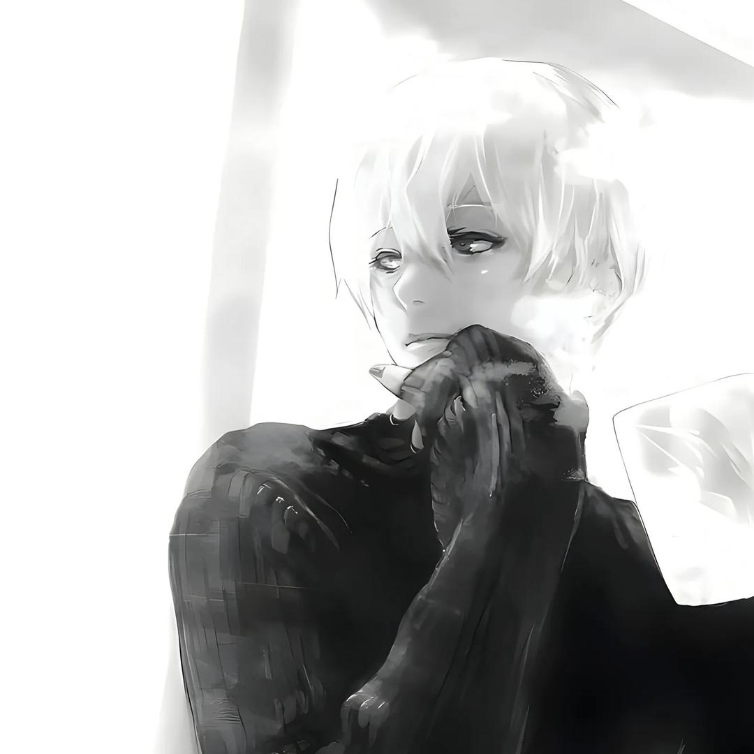 幻想自己是三角洲顶护