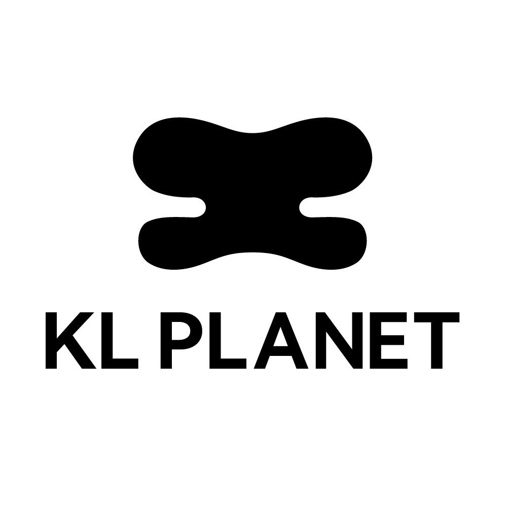 K老小蓝枕
