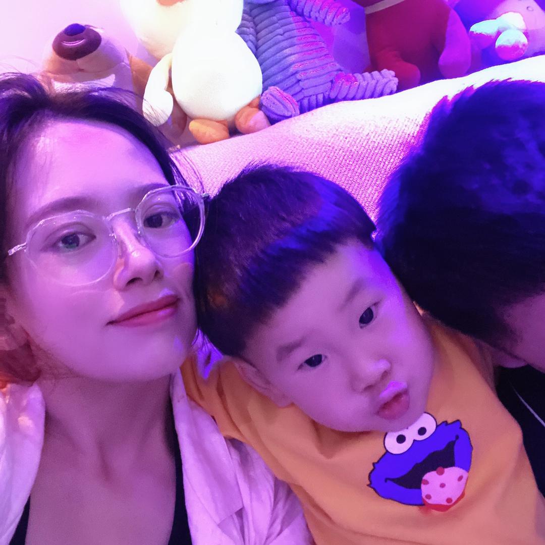 我叫MT♥️