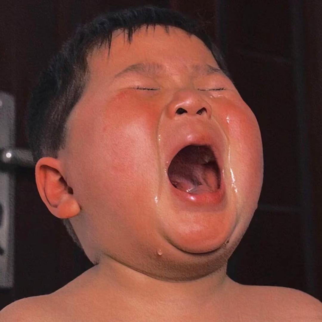风起
