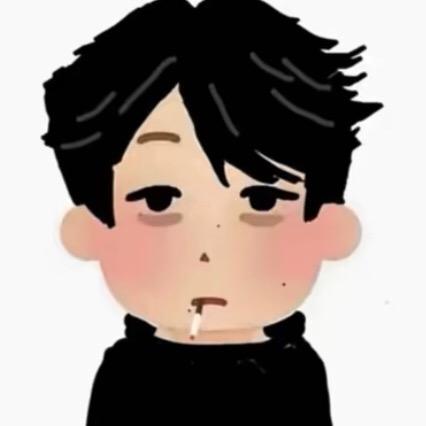 翔哥🍫