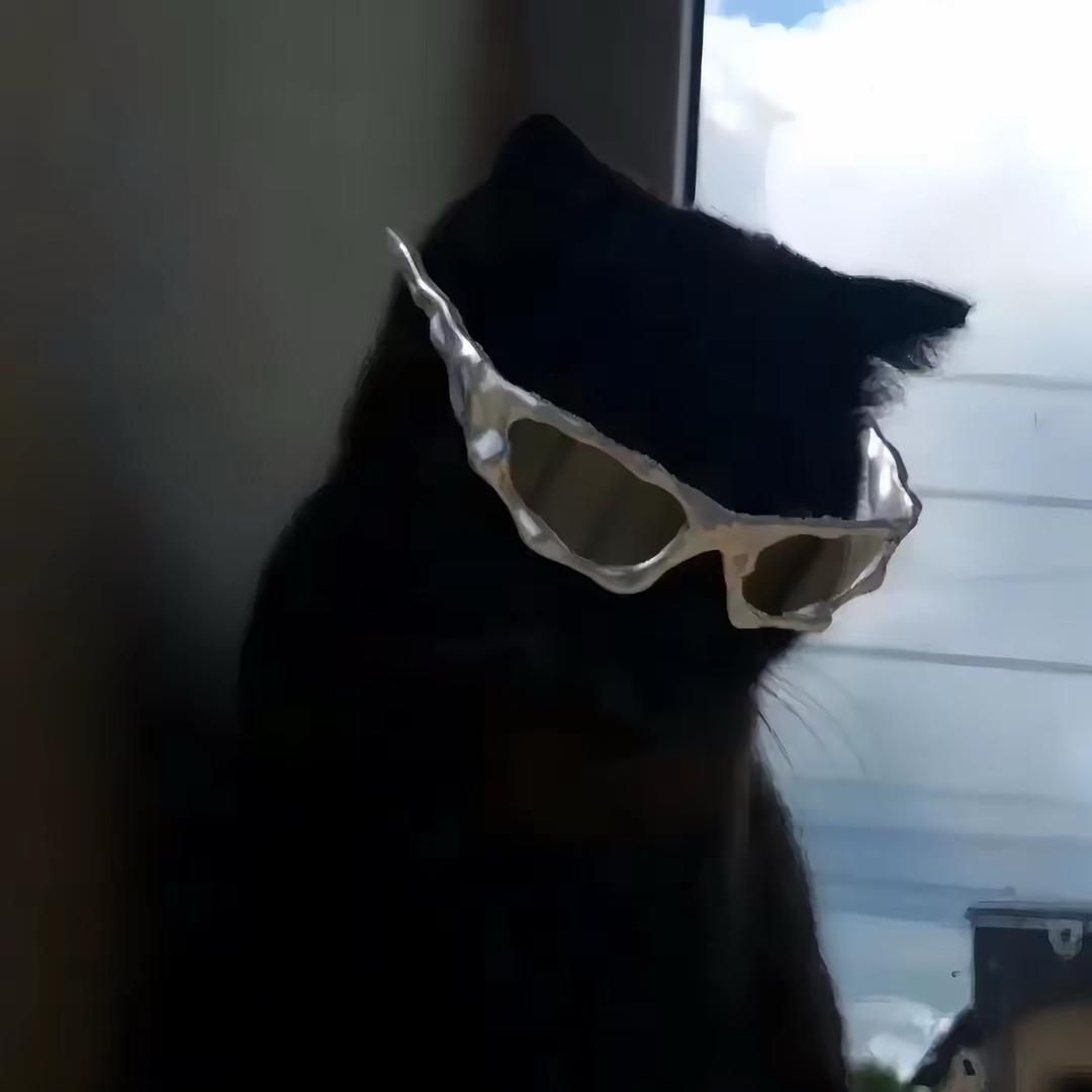 °77