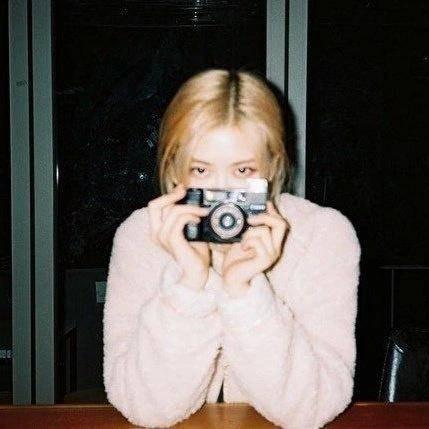 悲伤玉米排骨汤🥄