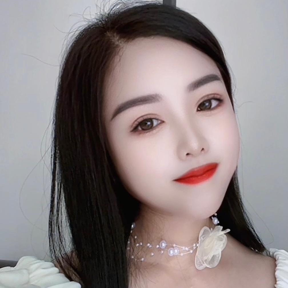 💞甜宝