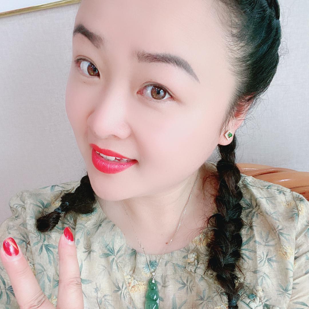 彩虹