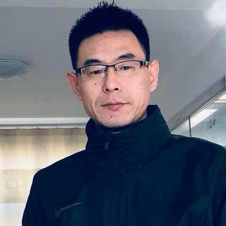 毛坯房🎙️
