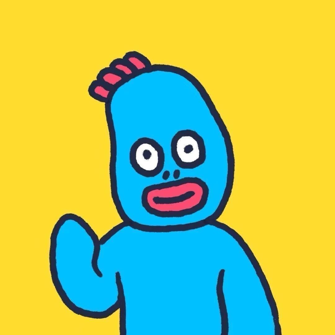 天线短路宝宝  ᝰ✍︎꙳