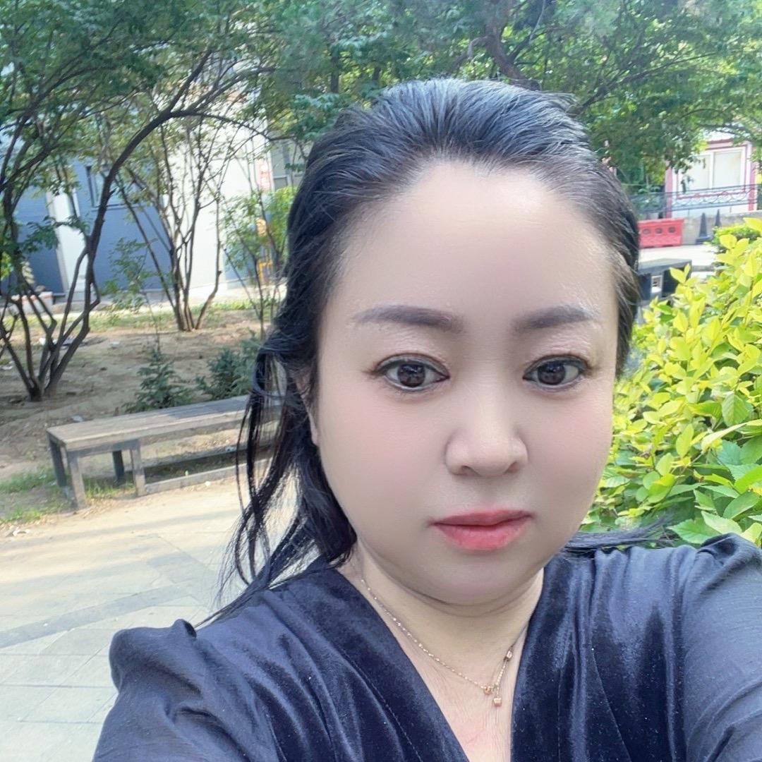 大同装修找范姐