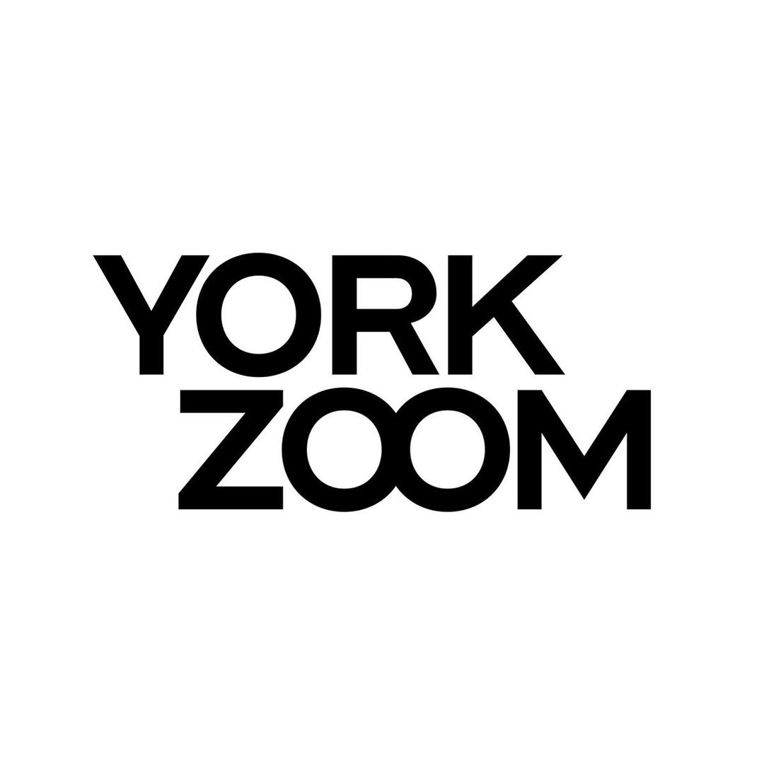 York Zoom男装旗舰店