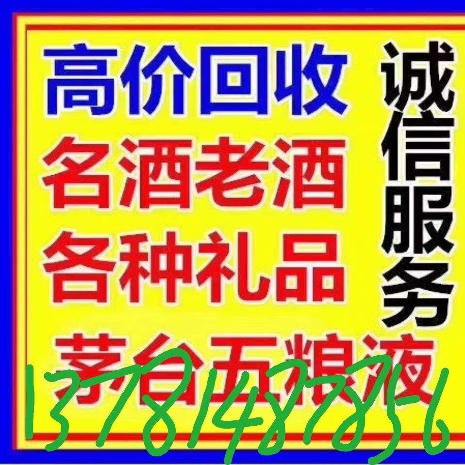 爱在哪里呢？❤️❤️❤️❤️❤️