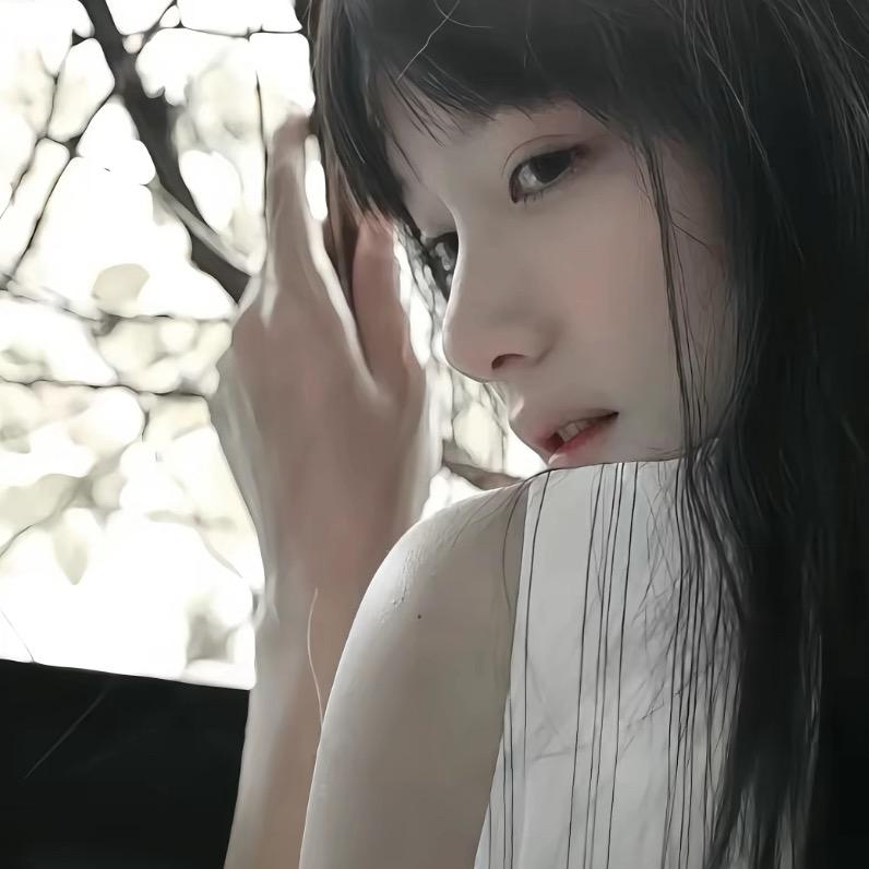 橙汁_